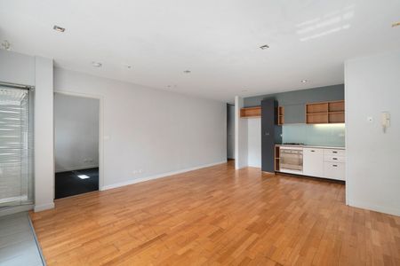 Fantastic Location in St Kilda - Photo 5