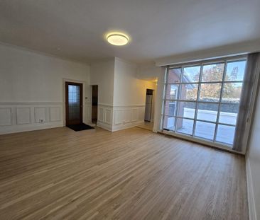 For Lease - 9 Dunham Crescent Unit# MAIN, Aurora, Ontario - Photo 5