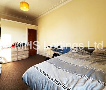 43 Clarendon Road, Leeds, Ls2 9NZ - Photo 3