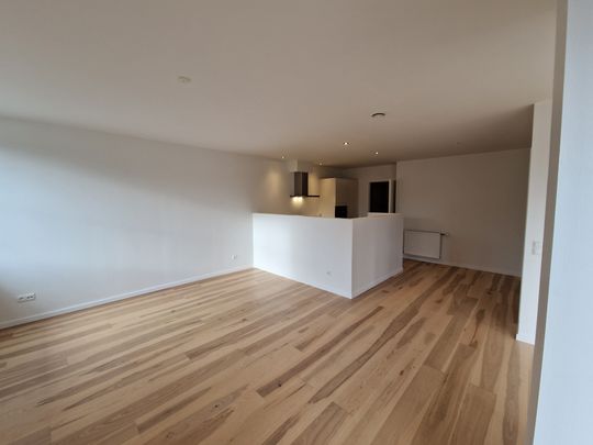 Skøn lejlighed i hjertet af Holstebro - Photo 1