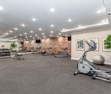 For Lease - 1878 Gordon Street Unit# 409, Guelph, Ontario - Photo 1