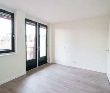 Herenstraat 27C - Photo 4