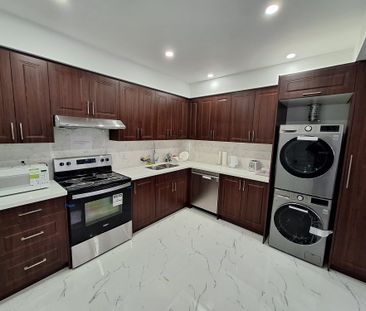 For Lease - 15 Spring Creek Street, Kitchener, Ontario - Photo 5