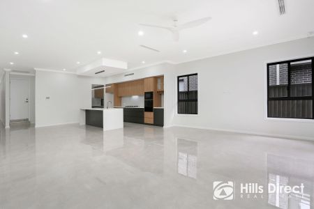 108 Mason Road, 2765, Box Hill Nsw - Photo 5