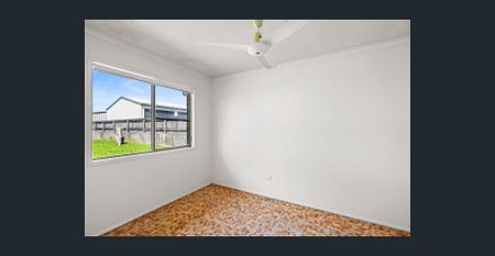 BREAK LEASE - rent will be increasing from 09.07.2026 to $500 pw. - Photo 5