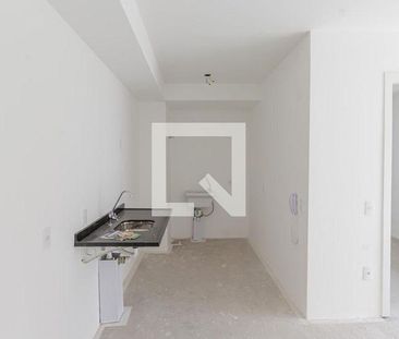 Imoveis - Na Vila Olímpia - Foto 4