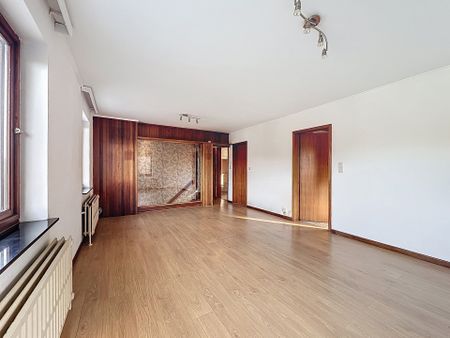 Huis met twee slaapkamers in Malmedy - Photo 3
