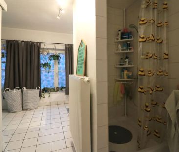 Uniek gerenoveerd appartement in de stad te Diest - Foto 4