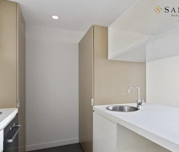 1401/33 MacKenzie Street, Melbourne VIC 3000 - Apartment For Rent |... - Photo 4