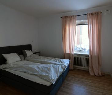 Lasarettsgatan, Örnsköldsvik - Photo 5