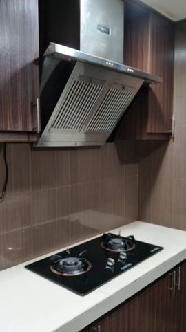 Bukit Gembira Condo - Foto 4