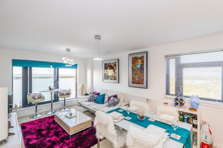 Blanchard Avenue, Gosport - Photo 2