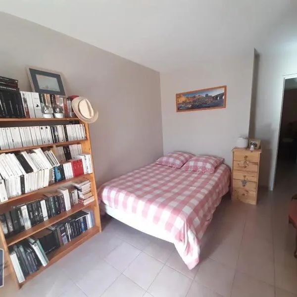 Appartement à louer 3 pièces 62.8m² - Photo 1