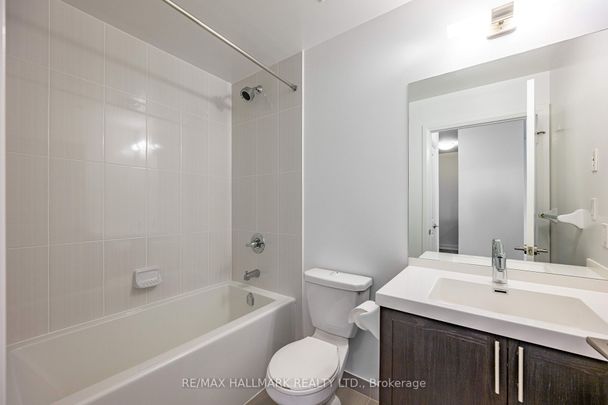 For Lease - 6 Eva Road Unit# PH7, Toronto, Ontario - Photo 1