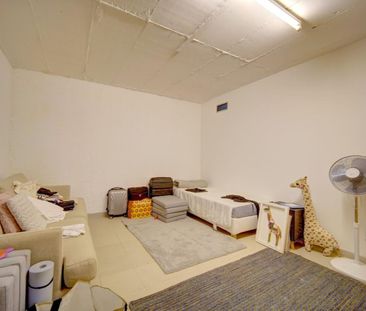 Apartamento T3 em Lisboa - Foto 6