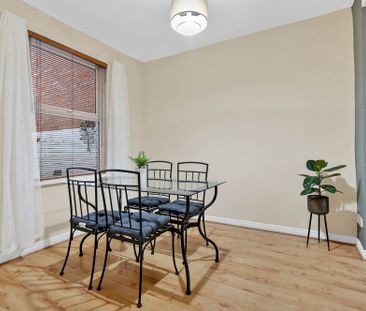 45 Greenville Road, Belfast, BT5 5EP - Photo 6