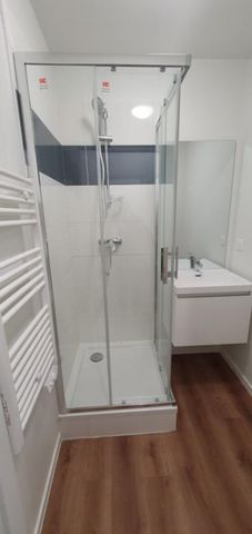 Location Appartement 2 pièces 44m² ST MAX 54130 - Photo 5