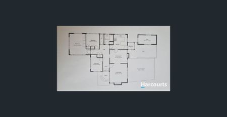 Delightful House - Photo 4