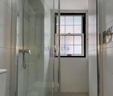 Apartamento em Cais do Sodré - Santos, Misericórdia - Foto 3