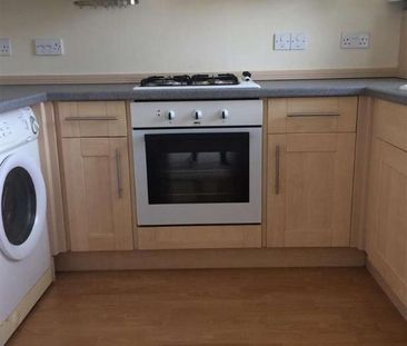 Callis Court Road, Broadstairs, CT10 - Photo 2