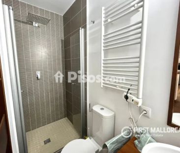 Casa en alquiler en Son Sardina - Photo 6