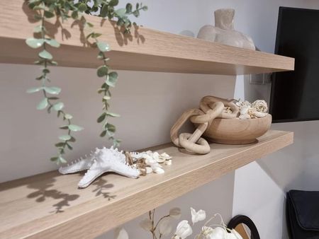 Silver Street - Photo 4