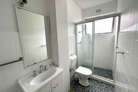 19/3 Ann Street Marrickville - Photo 2