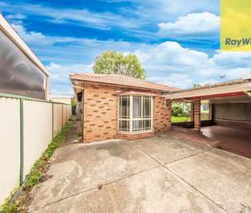 Granny Flat ready for you to move in! - Photo 4