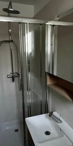 Appartement à louer 1 pièce 14.5m² - Photo 4