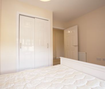 Oban Drive, North Kelvinside, Glasgow - Photo 4
