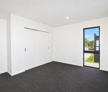A/2 Otaimako Place, Mangere - Photo 5