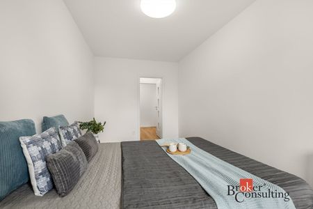 Pronájem bytu 3+1 79 m² - Fotografie 4