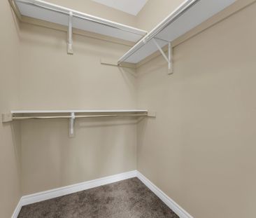 For Lease - 55 Laurent Avenue, Welland, Ontario - Photo 5