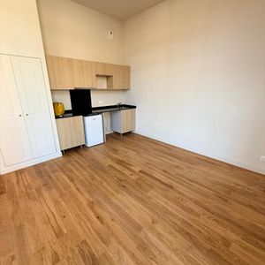 Location Appartement 1 pièce 32m² DOUAI 59500 - Photo 2