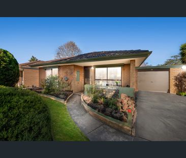 9/1559 Point Nepean Road, Capel Sound, Vic 3940 - Photo 6