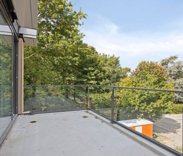 Te huur: Appartement Roerdomplaan in Aalsmeer - Foto 5