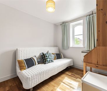 Wheat Sheaf Close, London, E14 9UY - Photo 2