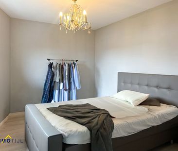 Grote Steenweg 252a/12, 9340 Lede - Photo 6