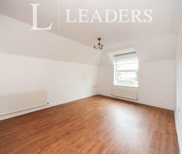 2 bedroom apartment to rent Church Street, Dunstable, LU5 - Photo 2