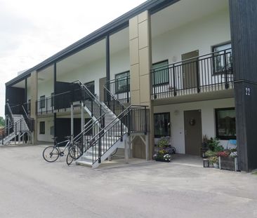 Strömgatan 22 C - Photo 3