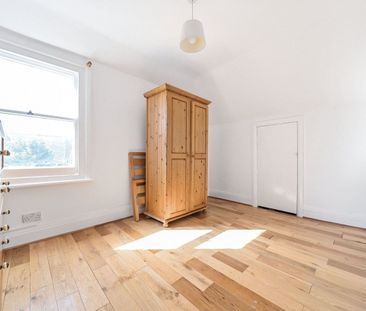Kilmorie Road, London, SE23 - Photo 2
