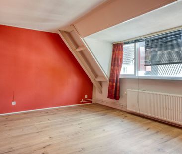 Heuveleind 2, Centrum, 4901LL, Oosterhout (Nb) - Foto 6