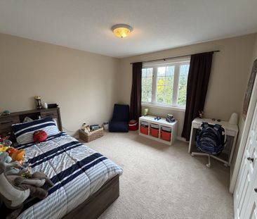For Lease - 251 Tofino Private, Kanata, Ontario - Photo 2