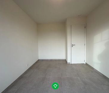 Nieuwbouwappartement te huur met autostandplaats te Diksmuide - Photo 5