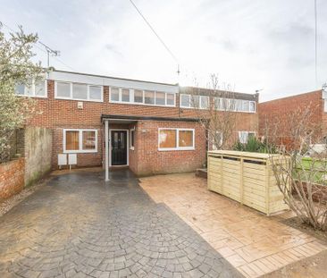 1 bedroom in a house share to rent - Photo 6