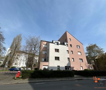 Location Appartement 1 pièce 23m² - Photo 2