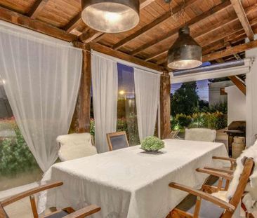 4 Bedroom House with swimming pool, Birre, Cascais - Photo 2