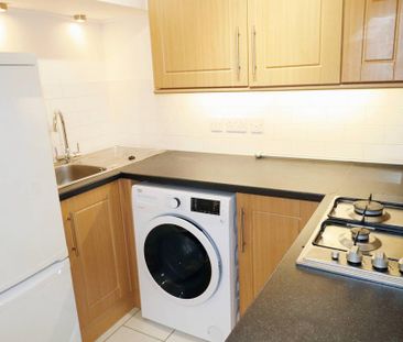 1 bedroom terraced house to rent - Photo 4