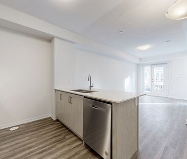 For Lease - 31 Honeycrisp Crescent Unit# 64, Vaughan, Ontario - Photo 6
