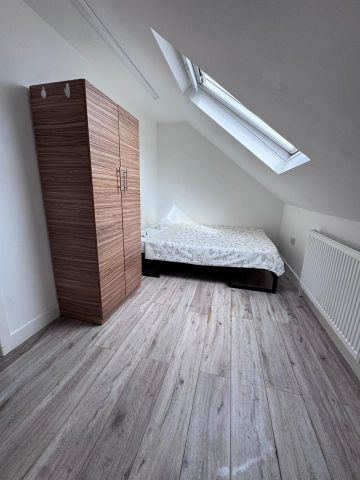 Room in a Shared House, Buller Road, N17 - Photo 4